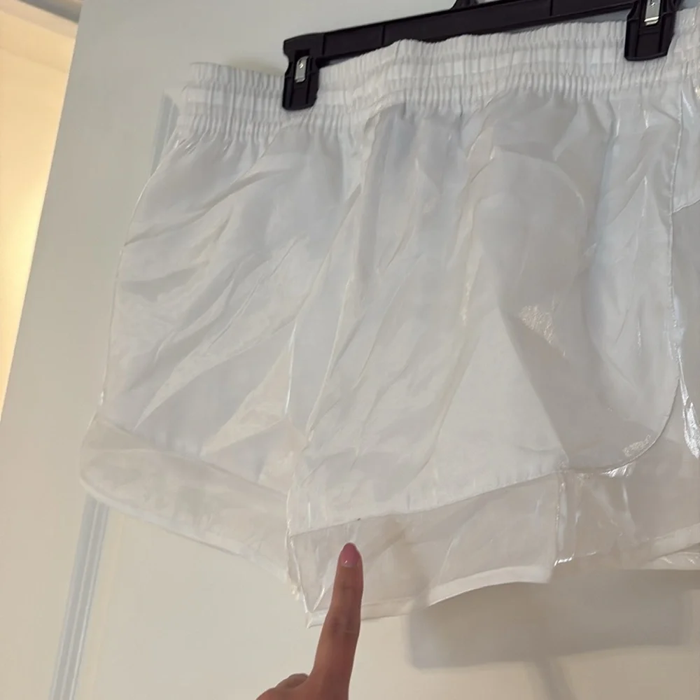 Nike Shorts - Picture 7 of 7